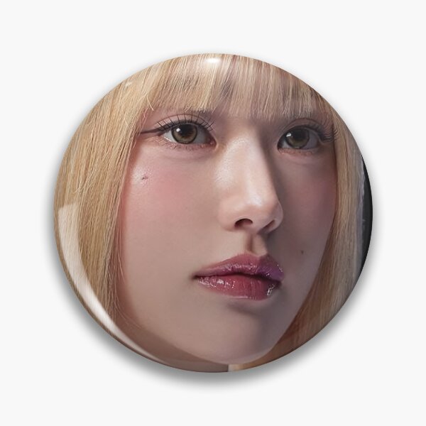 Artikelvorschau, IVE WONYOUNG IVE ACCENDIO HEYA IVE Mine entworfen und verkauft von Valereekmerch.