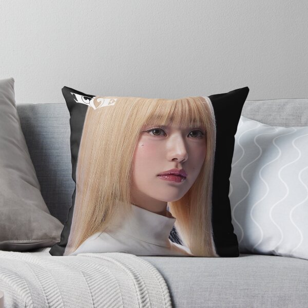 Item preview, IVE WONYOUNG IVE ACCENDIO HEYA IVE Mine designed and sold by Valereekmerch.