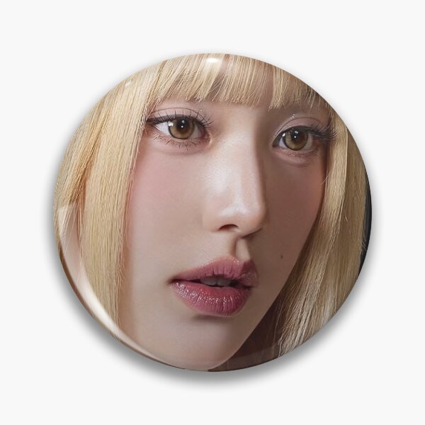 Artikelvorschau, IVE WONYOUNG IVE ACCENDIO HEYA IVE Mine entworfen und verkauft von Valereekmerch.