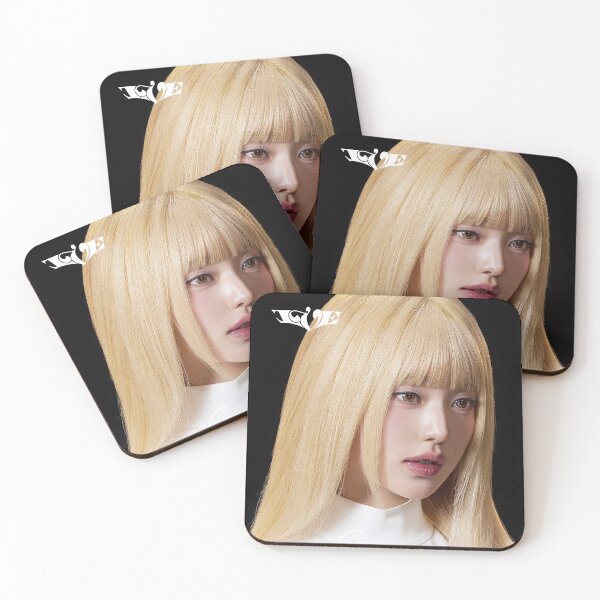 Artikelvorschau, IVE WONYOUNG IVE ACCENDIO HEYA IVE Mine entworfen und verkauft von Valereekmerch.