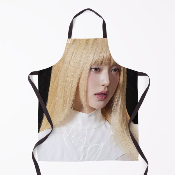 Item preview, IVE WONYOUNG IVE ACCENDIO HEYA IVE Mine designed and sold by Valereekmerch.