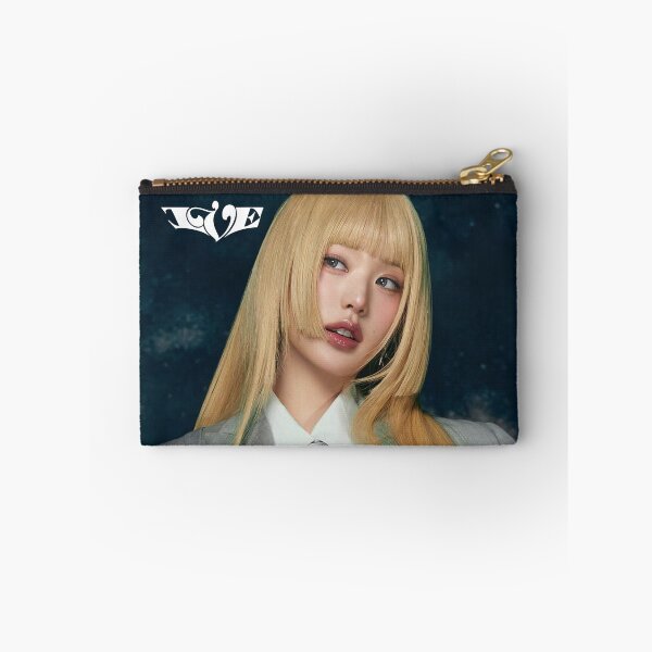 Artikelvorschau, IVE WONYOUNG IVE ACCENDIO HEYA IVE Mine entworfen und verkauft von Valereekmerch.
