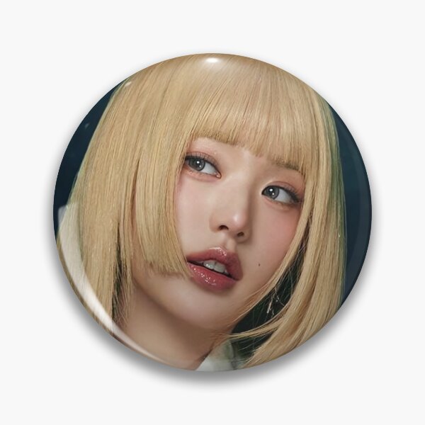 Artikelvorschau, IVE WONYOUNG IVE ACCENDIO HEYA IVE Mine entworfen und verkauft von Valereekmerch.