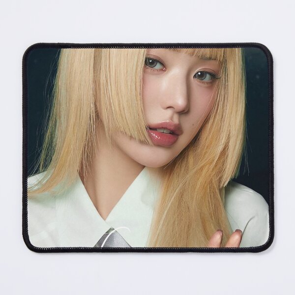 Item preview, IVE WONYOUNG IVE ACCENDIO HEYA IVE Mine designed and sold by Valereekmerch.