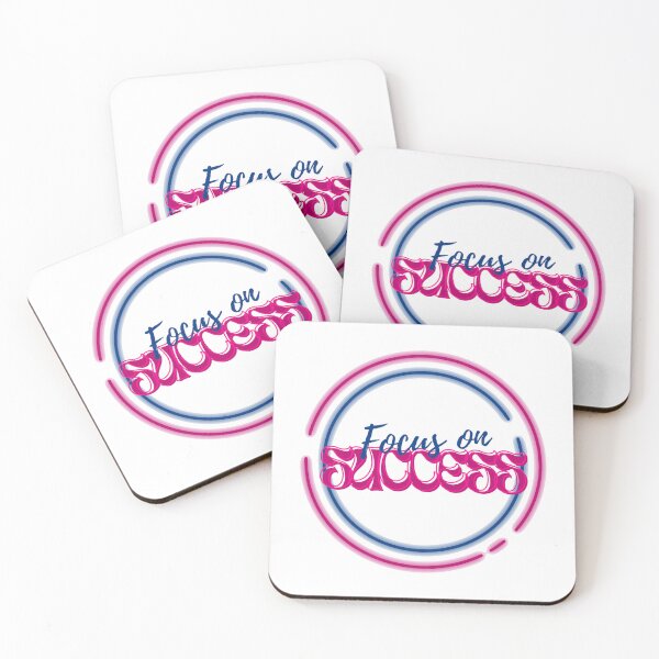 Item preview, Focus On Success designed and sold by vjtov6.