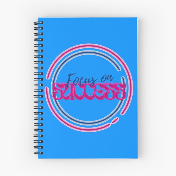 Item preview, Focus On Success designed and sold by vjtov6.