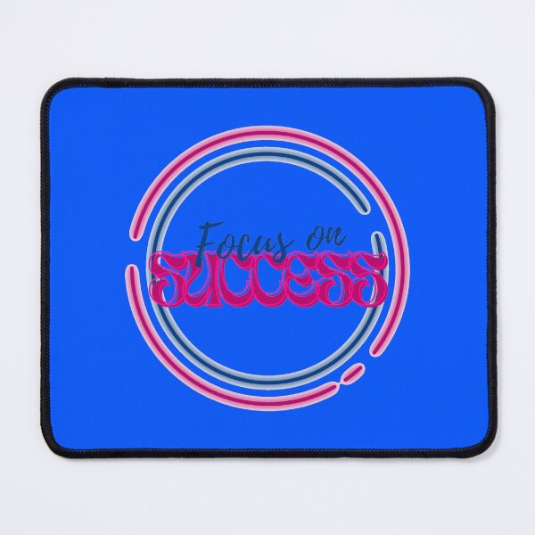 Item preview, Focus On Success designed and sold by vjtov6.
