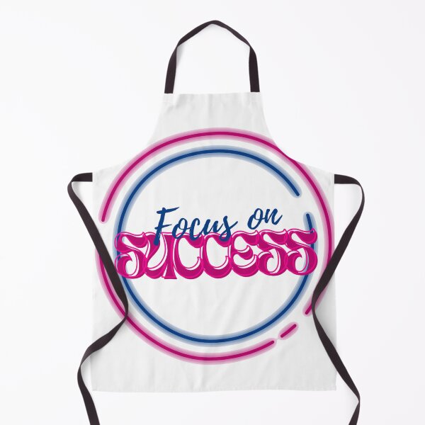 Item preview, Focus On Success designed and sold by vjtov6.