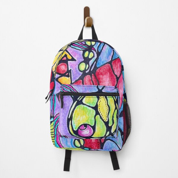 Item preview, Acrobatic Allure designed and sold by JessicaHuffArt.