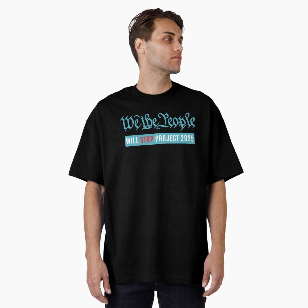 Item preview, Oversized T-Shirt designed and sold by DesiBoli.
