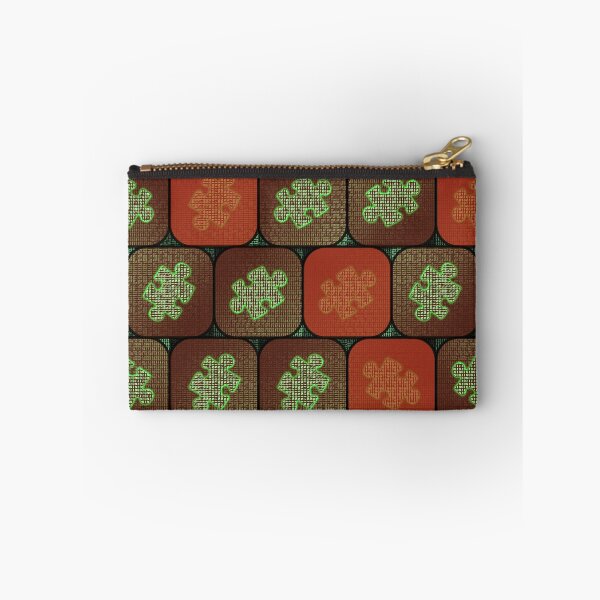Item preview, Information puzzle designed and sold by Gaspar Avila.