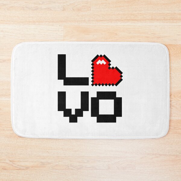 Item preview, Be my Gaming lover designed and sold by WuweiDG.