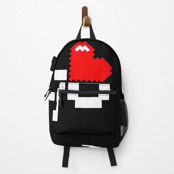 Item preview, Be my Gaming lover designed and sold by WuweiDG.