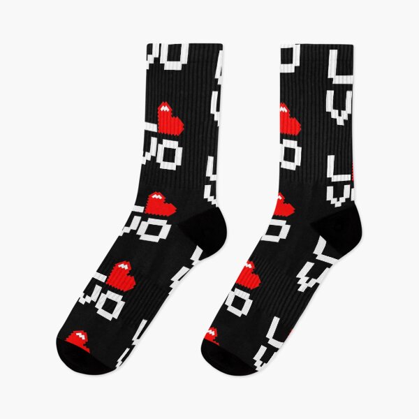 Item preview, Be my Gaming lover designed and sold by WuweiDG.