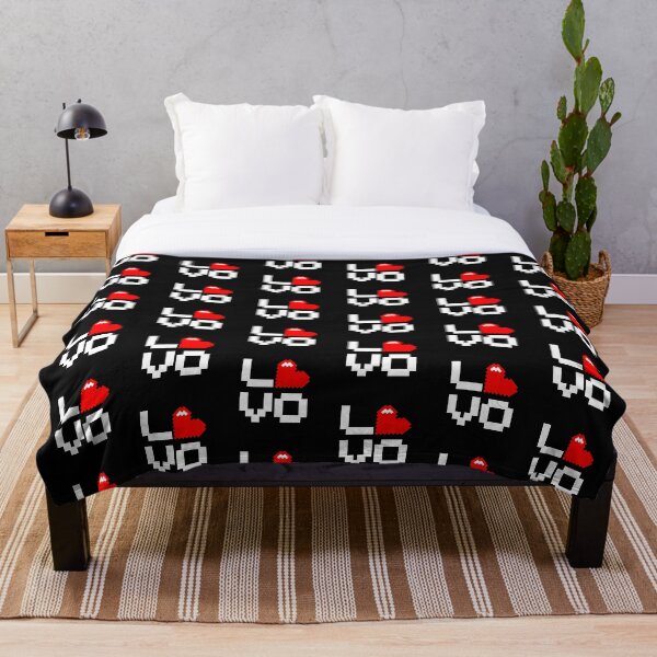 Item preview, Be my Gaming lover designed and sold by WuweiDG.