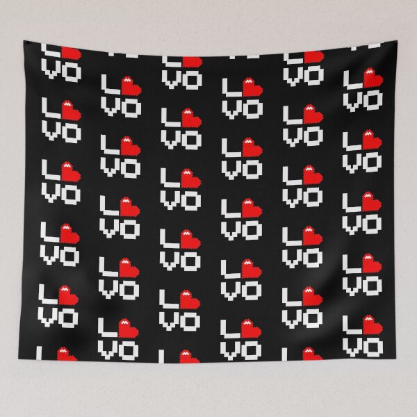 Item preview, Be my Gaming lover designed and sold by WuweiDG.