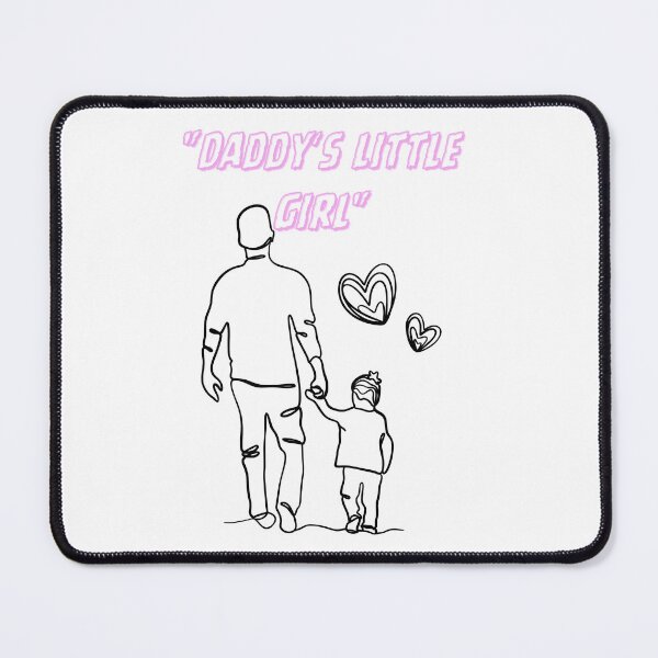 Item preview, The perfect gift for any occasion. Show everyone how much you love your father. designed and sold by Malutki-pl.