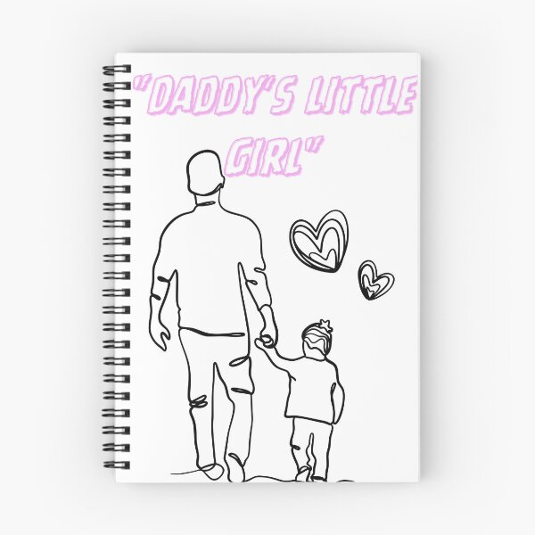 Item preview, The perfect gift for any occasion. Show everyone how much you love your father. designed and sold by Malutki-pl.