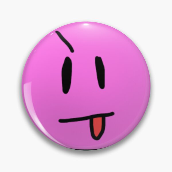 Item preview, Jellybean! designed and sold by MrYesManYT.