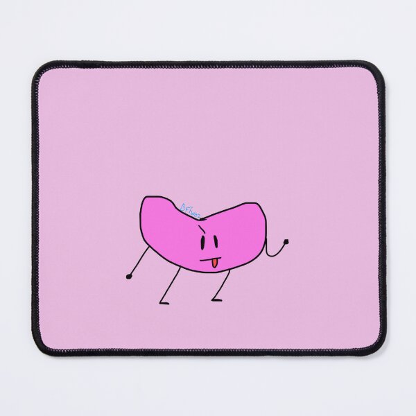 Item preview, Jellybean! designed and sold by MrYesManYT.