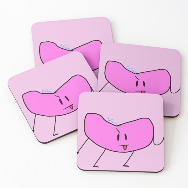 Item preview, Jellybean! designed and sold by MrYesManYT.