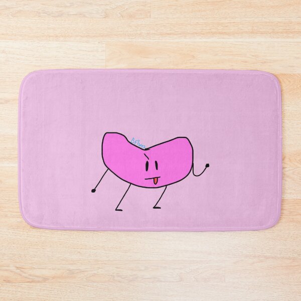Item preview, Jellybean! designed and sold by MrYesManYT.