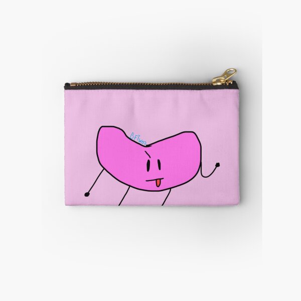 Item preview, Jellybean! designed and sold by MrYesManYT.