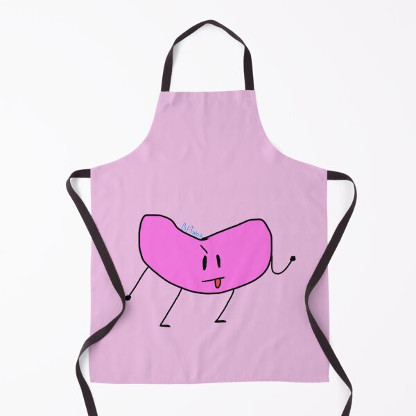 Item preview, Jellybean! designed and sold by MrYesManYT.