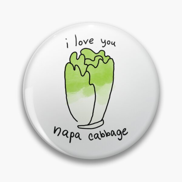 Item preview, yummy leaf designed and sold by bowlofmie.