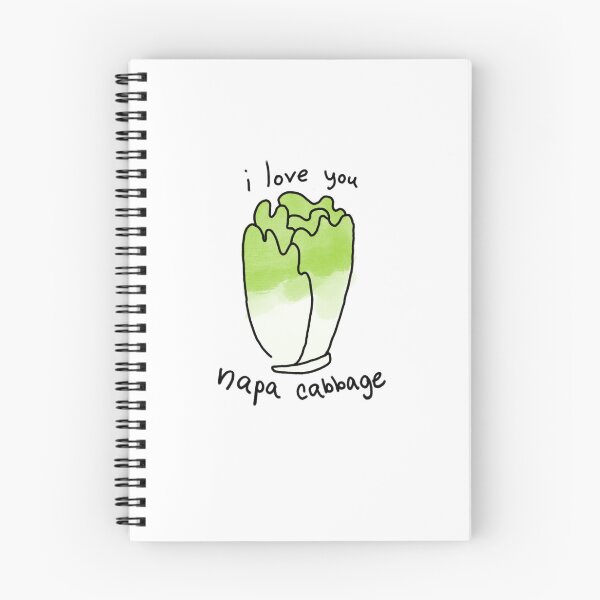 Item preview, yummy leaf designed and sold by bowlofmie.