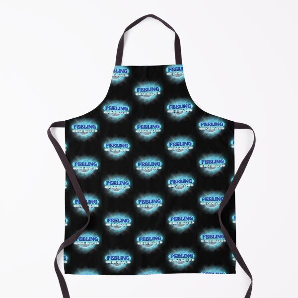 Item preview, Feeling Like You - Radiate Positivity designed and sold by Monica-Designs.