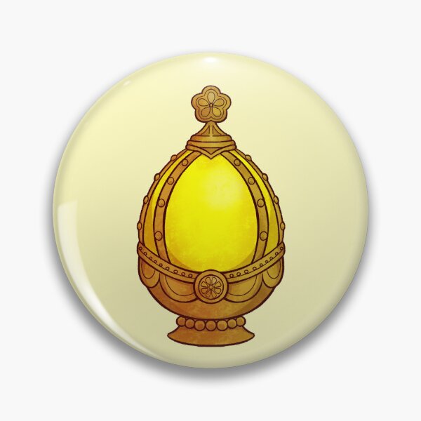 Item preview, Mami's soul gem designed and sold by nic0a.