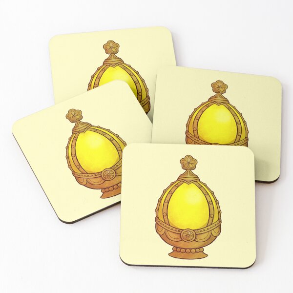 Item preview, Mami's soul gem designed and sold by nic0a.