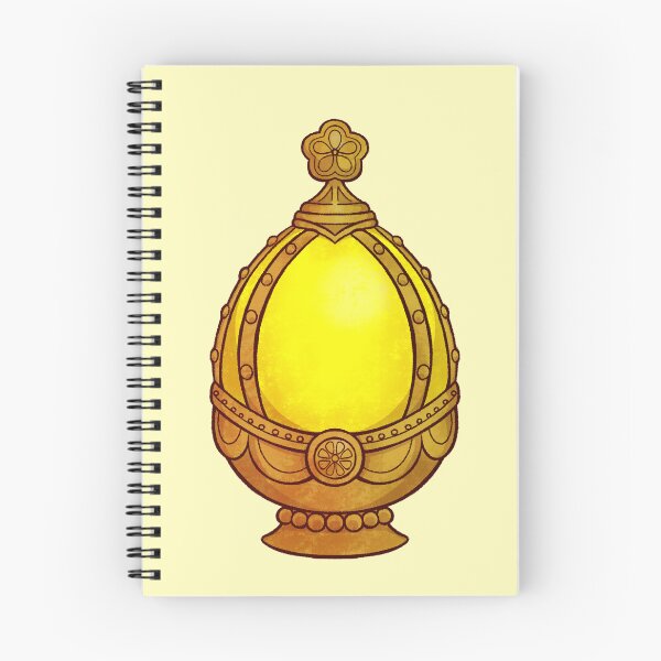 Item preview, Mami's soul gem designed and sold by nic0a.