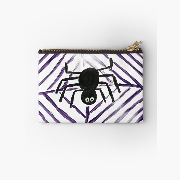 Item preview, Spider  designed and sold by Lauracolleen3.
