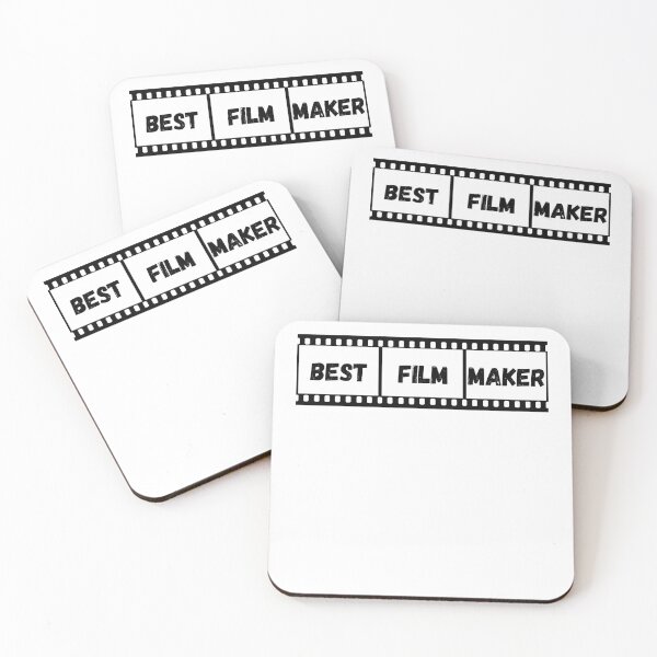 Item preview, best film maker designed and sold by kestey.
