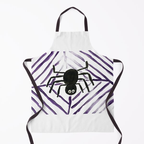 Item preview, Spider  designed and sold by Lauracolleen3.
