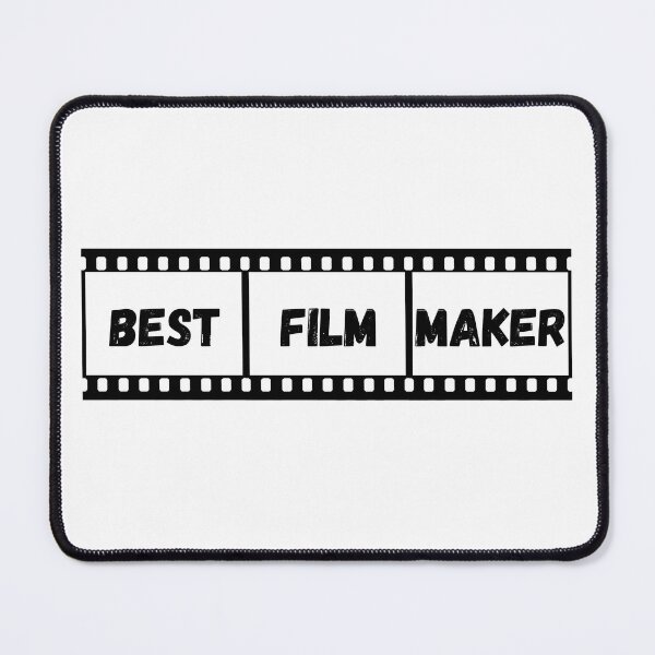 Item preview, best film maker designed and sold by kestey.