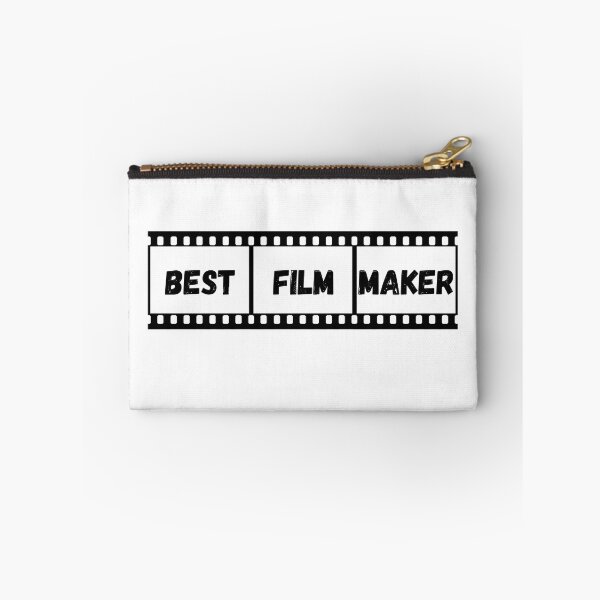 Item preview, best film maker designed and sold by kestey.