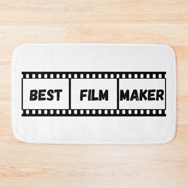 Item preview, best film maker designed and sold by kestey.