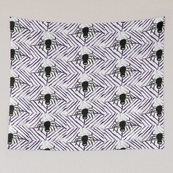 Item preview, Spider  designed and sold by Lauracolleen3.