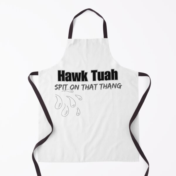Item preview, Bold Hawk Tuah Graphic Design T-Shirt designed and sold by onesarcastic.