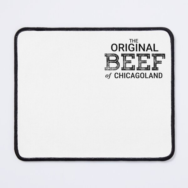 Item preview, The Bear Uniform Logo - Black Text designed and sold by DemetersDesign.