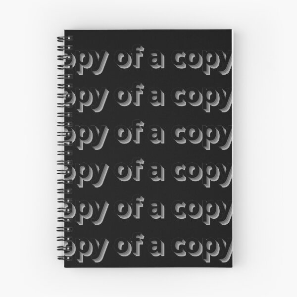 Item preview, Copy of Copy of Copy of Copy of copy of a copy designed and sold by KidaDiNicchi.