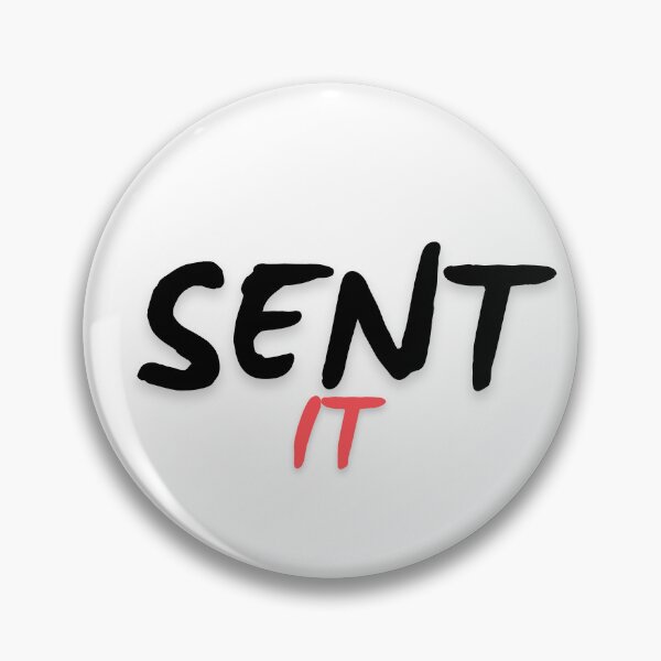 Item preview, send it designed and sold by kestey.