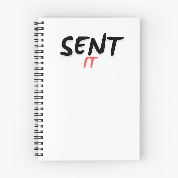 Item preview, send it designed and sold by kestey.