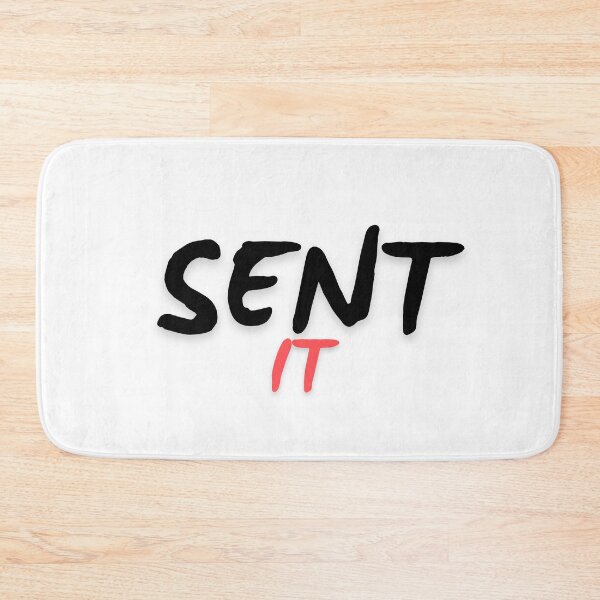 Item preview, send it designed and sold by kestey.