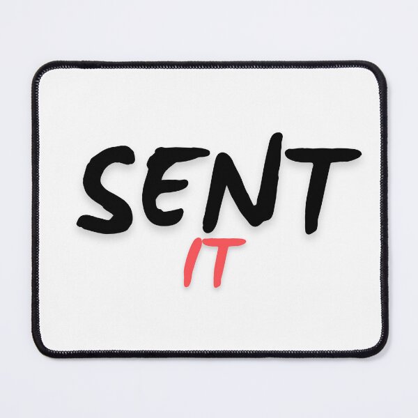 Item preview, send it designed and sold by kestey.