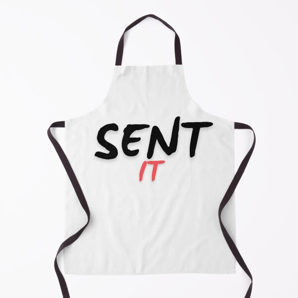 Item preview, send it designed and sold by kestey.
