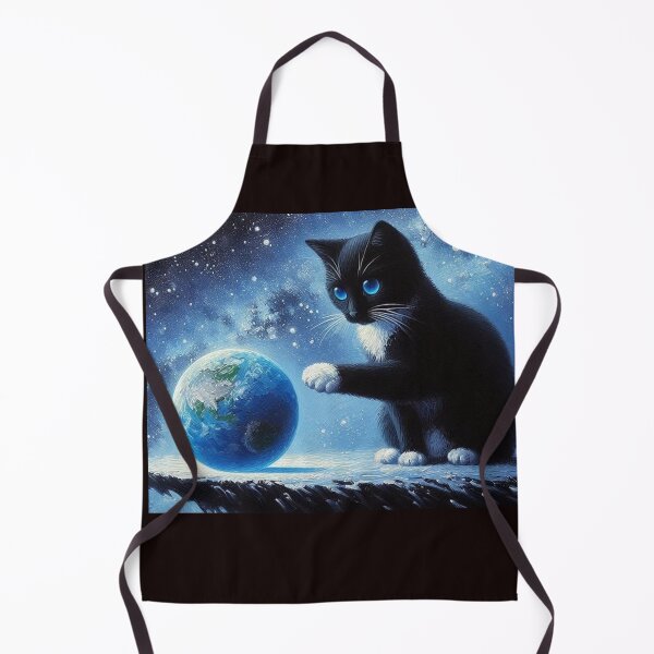 Item preview, Earthly Cat Toy designed and sold by Jurand Creations.